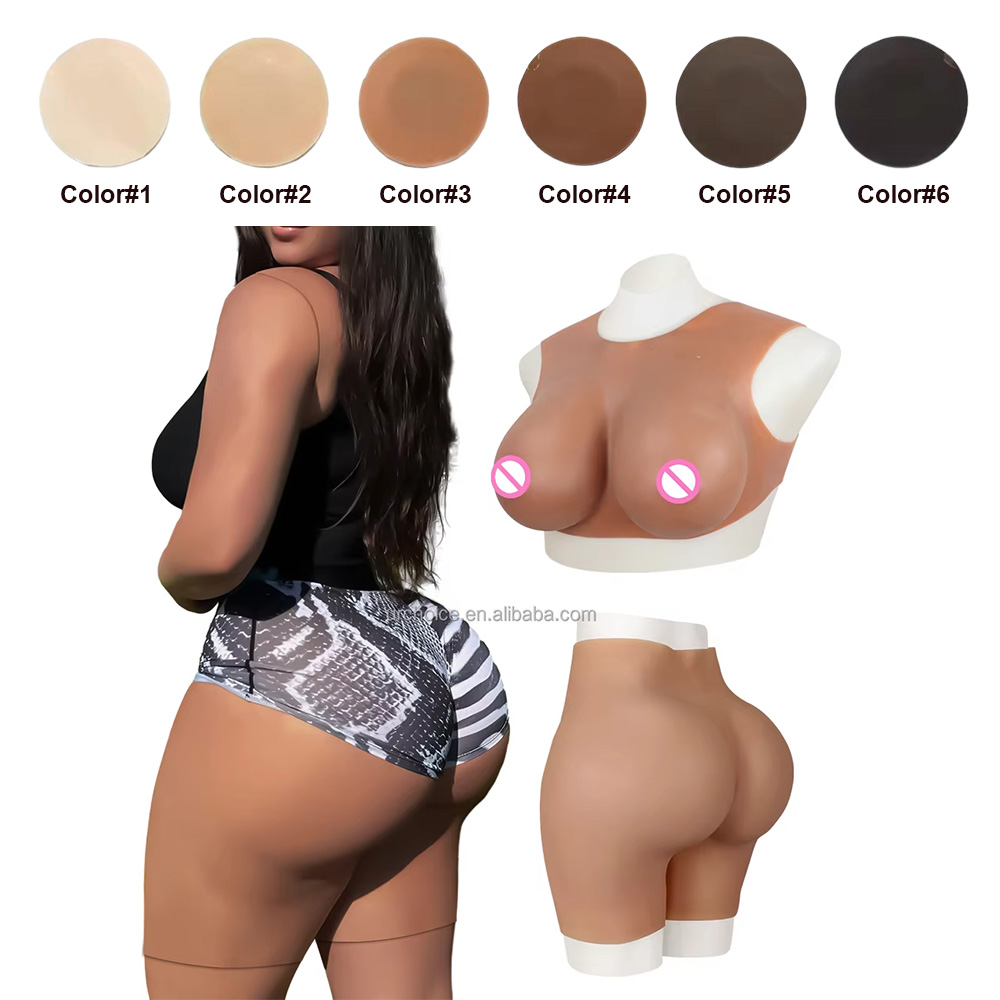 Color #1-6 Chatear ahora