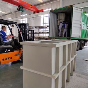 Linyi เครื่องชุบ<span class=keywords><strong>ทอง</strong></span>ด้วยไฟฟ้าสำหรับ<span class=keywords><strong>รถยนต์</strong></span>ระบบกรองชุบทองสำหรับถังชุบ<span class=keywords><strong>ทอง</strong></span>ด้วยไฟฟ้า - Product Image 6