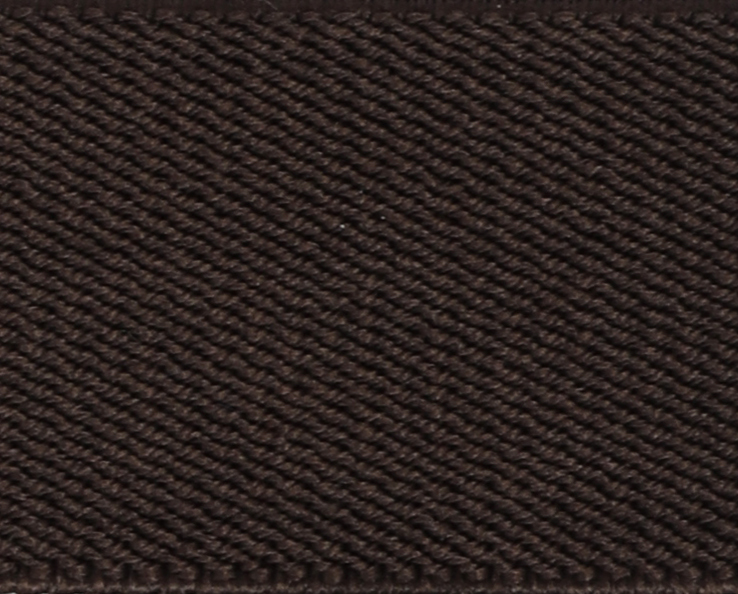 SE655 marron