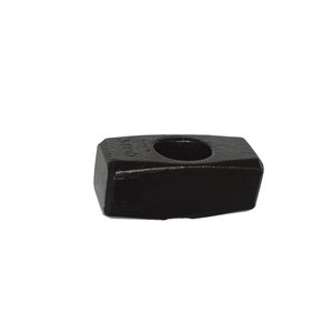 Coppia di mazze da 6 kg - Product Image 2