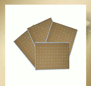 Yeso para refuerzo de hueso, yeso OEM de alta calidad - Product Image 3
