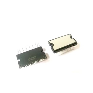 โมดูล IGBT รุ่น XNS15S92F6ของแท้แบบ DIP26 XNS15S92 XNS15S92F6 - Product Image 1