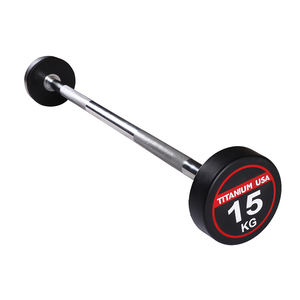 Bộ Tạ Tập Sức Mạnh Thể Hình Giá Tốt Bán Sỉ Tạ Tập Tạ - Product Image 3