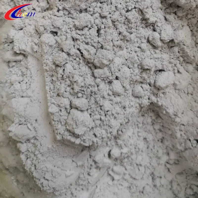Environmentally Friendly Gold Ore Dressing Agent