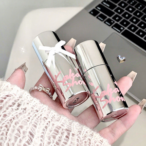 Vegan Cruelty Free Kruiden Hydraterende Zonnebrandcrème Highlighter Stick Shimmer <span class=keywords><strong>Glitter</strong></span> Water Jelly Tint Lichaamsverheldering Herstellend - Product Image 5
