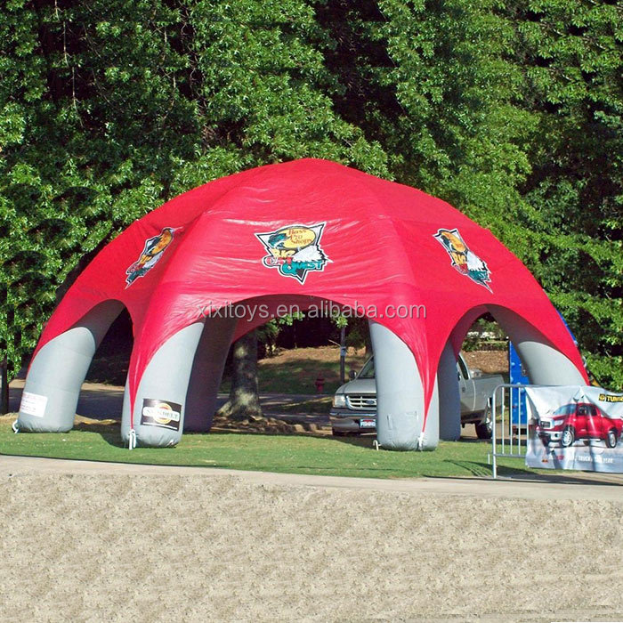 schöne handyhülle Handyhülle Schöner Wald – MyPug&Co main image 1