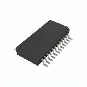 Componente Electrónico Original de Gestión de Energía (PMIC) TLC5927IDBQR 24 SSOP - Product Image 1
