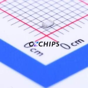 Résistance SMD RTT0373R2FTP 0603 (Type : Film Épais) (Résistance : 73,2 Ohms Précision : 1%) - Product Image 2