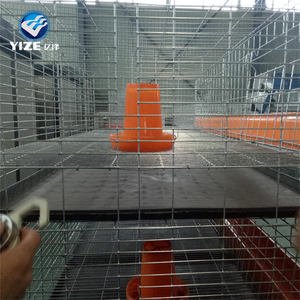 Gà đẻ trứng Lồng/tre gà <span class=keywords><strong>Coop</strong></span> Chick lồng - Product Image 3