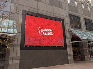 Chất lượng tốt pantalla <span class=keywords><strong>LED</strong></span> cho thuê 500x1000 đầy màu sắc 640*480 mét p3.91 P4 kỹ thuật số Poster Màn hình <span class=keywords><strong>LED</strong></span> <span class=keywords><strong>New</strong></span> <span class=keywords><strong>York</strong></span> giai đoạn <span class=keywords><strong>LED</strong></span> bức tường video - Product Image 5