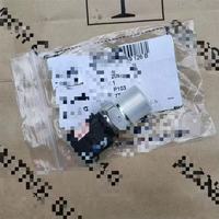 Sensor de Presión de Refrigerante para Aire Acondicionado, Compatible con Audi A4LB8 A5 A6L C7 A7 A8D4 Q5 A3 Volkswagen Touareg Golf, 4H0959126A