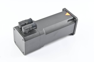 มอเตอร์ระบบอัตโนมัติ PLC รุ่น 8MSA4LE1-42 Rev D3 มอเตอร์ระบบอัตโนมัติ PLC รุ่น 8MSA4LE1-42 Rev D3 - Product Image 4