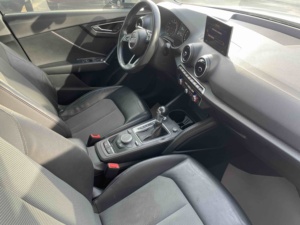 Volkswagen <span class=keywords><strong>Santana</strong></span> 2019 1.5L Manuelle Édition Fashion – Véhicule <span class=keywords><strong>d</strong></span>'<span class=keywords><strong>occasion</strong></span> en gros à prix abordable, stock concessionnaire, berline pour l'exportation - Product Image 1