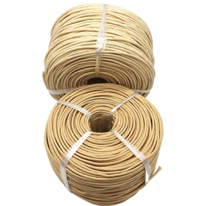 <span class=keywords><strong>Corde</strong></span> en papier torsadée recyclée, <span class=keywords><strong>corde</strong></span> en papier kraft danoise, <span class=keywords><strong>corde</strong></span> à tresser pour chaises et travaux de tricot – Vente directe usine - Product Image 2