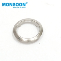 Accessoires de quincaillerie pour meubles : Serrures de tiroir en acier, serrures latérales en fer pour tiroirs de bureau, serrures de tiroir pour armoires