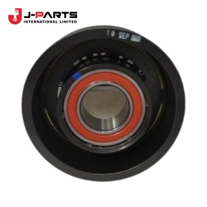 Ensemble de rotor, embrayage magnétique pour Toyota Hilux Surf RZN169 1999-2004 OE 88412-12150 8841212150 - Product Image 3