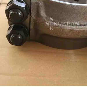 Thanh Nối Diesel Cho Bộ Phận Động Cơ Mitsubishi 6D24 6D22 - Product Image 3