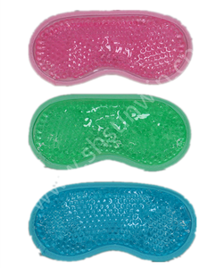 Toptan jel OEM ayarlanabilir eyeeyerölyef için özelleştirilmiş yeni sıcak ve soğuk göz maskesi - Product Image 4