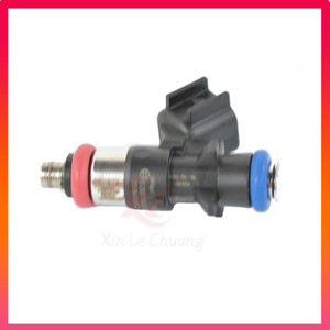 Inyector de Combustible 05184085AD para Jeep, Dodge, Chrysler 3.6L, Inyector de Combustible para Grand Cherokee, Wrangler, Fabricante de Equipo Original - Product Image 2