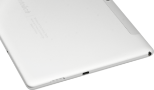 Tablet PC 11.6 Pollici con Tastiera e Slot SIM, Rete 4G, <span class=keywords><strong>Mini</strong></span> Tablet PC da 12 Pollici - Product Image 2