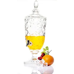 High demand export products clear glass wine bottles from chinese wholesaler