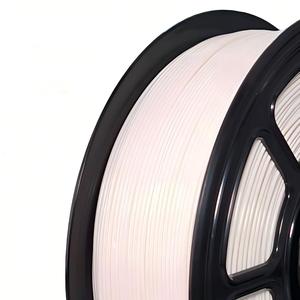 Filamento PLA de Alta Calidad para Impresora 3D, Juego de Bobinas Multicolores, Paquete Variado, Material de Impresión DIY, Suministros Creativos para Manualidades, Venta al Por Mayor - Product Image 6