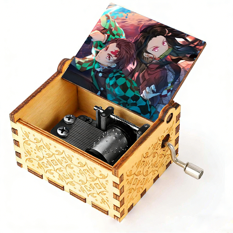 55805103-15 couleur bois-style 7