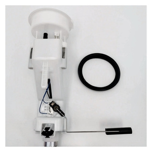 Bomba de Combustible E53 y Piezas 16116755043 16116752626, Piezas Automotrices para Motor, Calidad OEM, Reemplazo Directo, en Inventario - Product Image 1