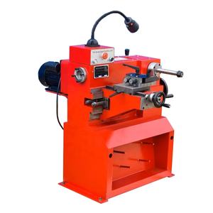 Cakram rem T8445A dan mesin bubut, gerinda dan pemotong Rotor Drum - Product Image 4