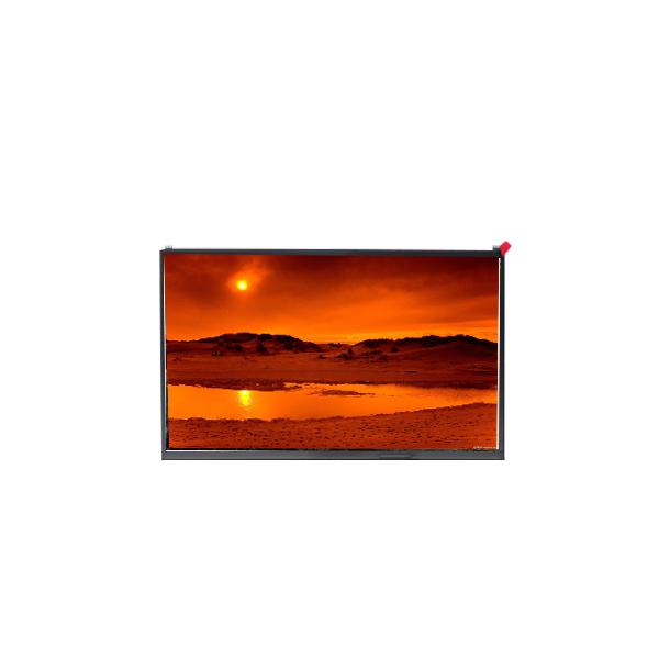 LP140WFB-SPK4 IPS LCD Panel 40 PinsConnector 14.0 Inch 1920*1080 FHD 157PPI Discount LCD Screen Display for Laptop