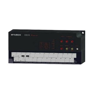 มิตซูบิชิ Aj65bt 68td ยูนิตอินพุตอุณหภูมิ 16 จุด I/O โมดูลอะนาล็อก ระบบอัตโนมัติทางอุตสาหกรรม - Product Image 1