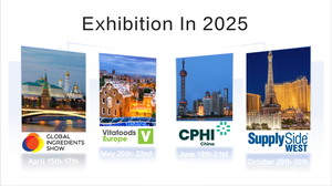 Extracto de <span class=keywords><strong>Cydonia</strong></span> Oblonga en Polvo, Certificado Halal, Precio de Fábrica al por Mayor, Alta Calidad, para la Salud de la Mujer - Product Image 3