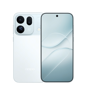 Smartphone OPPO Find X10 5G d'origine, processeur Dimensity 9600M, appareil photo Hasselblad 200MP, écran AMOLED 6,59 pouces, batterie 8000mAh - Product Image 1