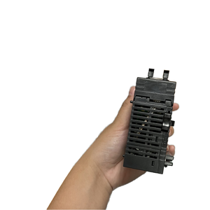 โมดูลควบคุม PLC แบบตั้งโปรแกรมได้ ยี่ห้อ KV-H40S ของแท้ 100% พร้อมอินพุตแบบอนาล็อก อีเธอร์เน็ต สำหรับควบคุมอุตสาหกรรม ของแท้ 100% - Product Image 5