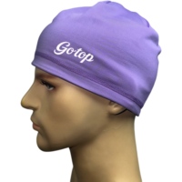 Bonnet chaud réversible, portable, multi-angles, disponible en plusieurs couleurs et motifs personnalisables pour s'adapter à votre logo