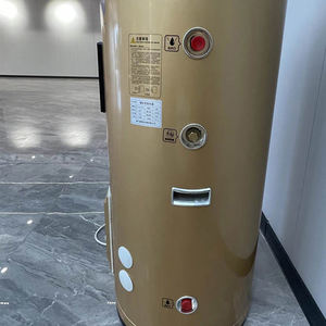 Vệ Sinh Bể Nước Nóng Lưu Trữ Bể Nước Thông Minh Điện Máy Nước Nóng Cho Nhà - Product Image 5