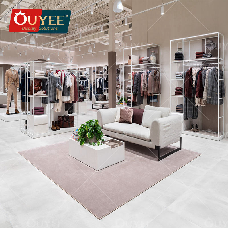 กำหนดเอง