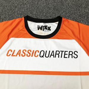 Custom Logo Vintage T Shirt <b>Men</b> Cotton Blank Oversized <b>Tshirt</b> 100% Cotton for <b>Men's</b> T-shirt - Product Image 4