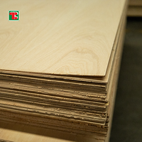Plaque de placage en bois de chêne blanc naturel grain montagne 3 mm, feuille de placage en bois d'USA, panneau de placage en bois 3 mm, feuille de contreplaqué en bois