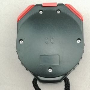 Đa chức năng thể thao kỹ thuật số Đồng hồ bấm giờ để chạy cầm tay đồng hồ bấm giờ hẹn giờ - Product Image 4