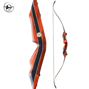 Vente d'usine : Flèches <span class=keywords><strong>de</strong></span> <span class=keywords><strong>chasse</strong></span> variées pour <span class=keywords><strong>arc</strong></span> classique et <span class=keywords><strong>arc</strong></span> recurve - Product Image 1