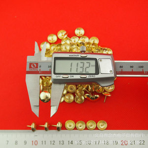 11*13mm - Product Image 2