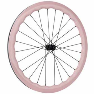 スムーズでスピーディーな乗り心地のための耐久性のある60mm