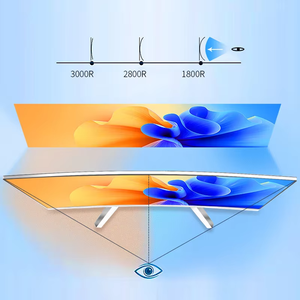 Komplettes AIO PC-Komplettsystem, Core i7 i9 Gamer PC, Gaming <span class=keywords><strong>Desktop</strong></span>-<span class=keywords><strong>Computer</strong></span> - Product Image 4