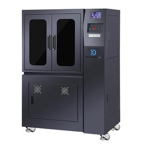 Dreambot-<span class=keywords><strong>impresora</strong></span> <span class=keywords><strong>3d</strong></span> lcd para joyería, resina de curado uv industrial a gran escala de 24 pulgadas, 4k, el <span class=keywords><strong>mejor</strong></span> precio - Product Image 1