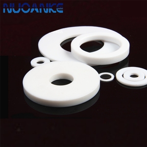 Phẳng Cao Su Gasket Kích Thước Quốc Gia Con Dấu Chéo Tham Khảo O Rng - Product Image 4