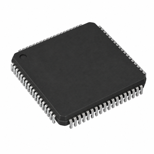 EPM7064LC84-10 รายการราคาส่วนตัวแทนจำหน่ายที่ได้รับอนุญาตสำหรับชิ้นส่วนอิเล็กทรอนิกส์ 84 LCC - Product Image 1