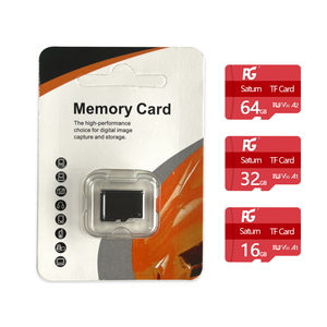 U3 A1 C10 Công suất 32GB 64GB 128GB 256GB 512GB máy ảnh Video Xe hơi thẻ <span class=keywords><strong>TF</strong></span> thẻ <span class=keywords><strong>SD</strong></span> Tương thích cho điện thoại di động và DVR - Product Image 1