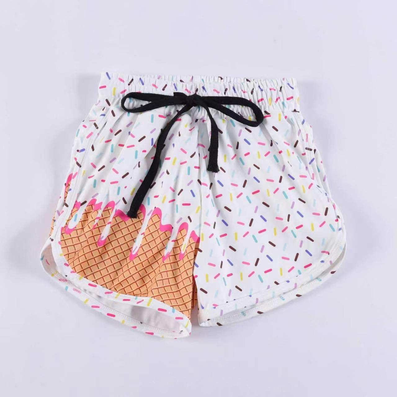 Contact us to order-ss0930