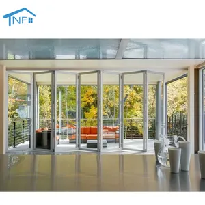 New bifold doors to french bifold doors living room folding garden doors